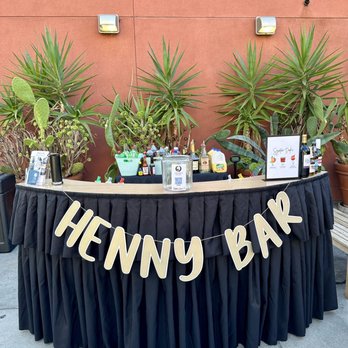 Drinks Galore Bartending - Bartenders Near Me