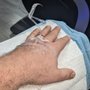 Liberty IV Infusion Therapy