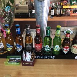 Los Deportes