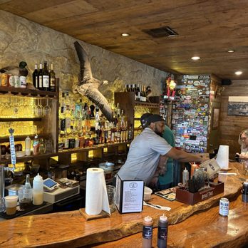Pinkerton's Barbecue - Heights - Barbeque Near Me - Houston, Texas Pinkerton's Barbecue - Heights - Barbeque Near Me - Houston, Texas