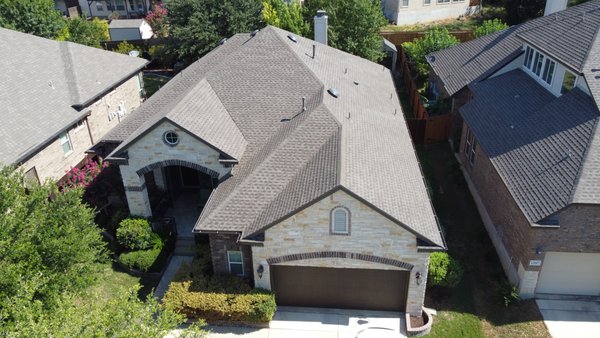 Dolan Roofing & Construction