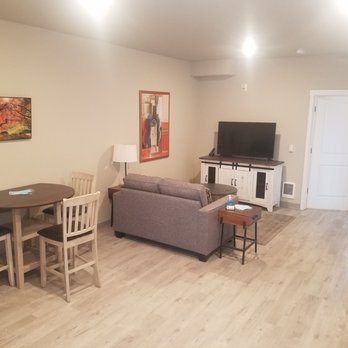Lake Grove Apartments - 1 Bedroom Living Space - Apartments Near Me - Tacoma, Washington Lake Grove Apartments - 1 Bedroom Living Space - Apartments Near Me - Tacoma, Washington