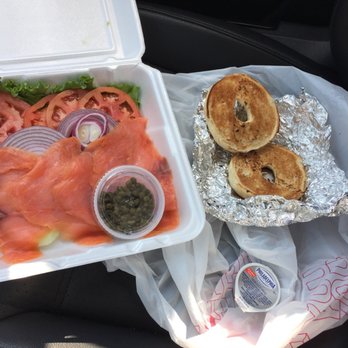 Bea Bea's - This is what you get for $14!? Shame on them, I want my money back, then I could go to the store for the same thing at half the cost. - Coffee & Tea Near Me - Burbank, California