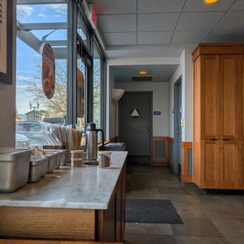 Peet's Coffee - Coffee & Tea Near Me - Cotati, California Peet's Coffee - Coffee & Tea Near Me - Cotati, California