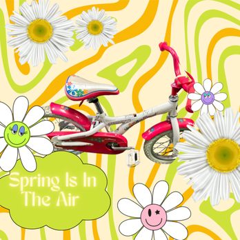 Flip Consignment - Bikes Near Me - New Providence, New Jersey