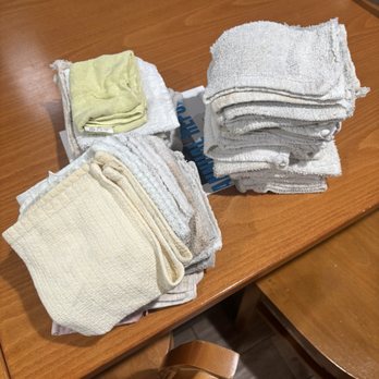 One Price Eco Cleaners - Sewing & Alterations Near Me - Margate, Florida One Price Eco Cleaners - Sewing & Alterations Near Me - Margate, Florida