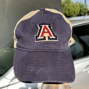 Long Wongs - Grease stains on bill of hat. - Chicken Wings Near Me - Lakeside, Arizona Long Wongs - Grease stains on bill of hat. - Chicken Wings Near Me - Lakeside, Arizona