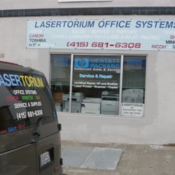 Scanner Near Me >> Best Epson Scanner Repair Near Me January 2020 Find Scanner Near Me >> Best Epson Scanner Repair Near Me January 2020 Find