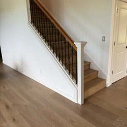 Skyview Flooring