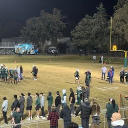 Shasta College Memorial Stadium