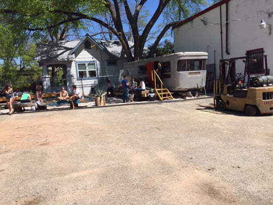 Flitch Coffee by null Flitch Coffee by null