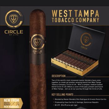 The Cigar Room - Cigar Bars Near Me - Zephyrhills, Florida The Cigar Room - Cigar Bars Near Me - Zephyrhills, Florida