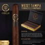 Photo of The Cigar Room