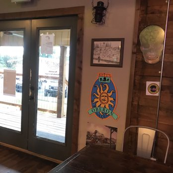 Rails & Ales - Inside - Wine Bars Near Me - Leeds, Alabama Rails & Ales - Inside - Wine Bars Near Me - Leeds, Alabama