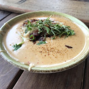 Barcocina - queso fondito - Bars Near Me - Baltimore, Maryland
