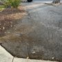 Photo of Peninsula Asphalt Repair