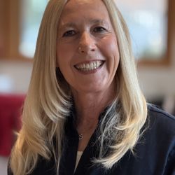 Heart-Centered Life Coaching - Clarissa Keller