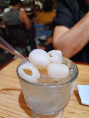 Qianlong Chinese Cuisine Restaurant by null