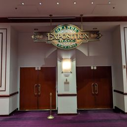 Venue Venue
