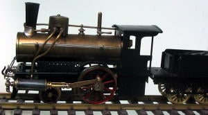 Musée du Jouet by null