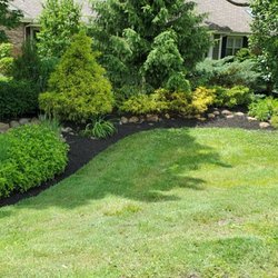 We Mulch