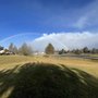 Photo of The Greens At Redmond