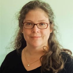 Niantic Acupuncture & Family Wellness - Providing Family Holistic Healthcare