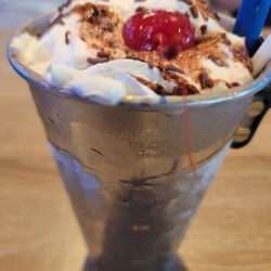 Slappy's Burgers & Brews