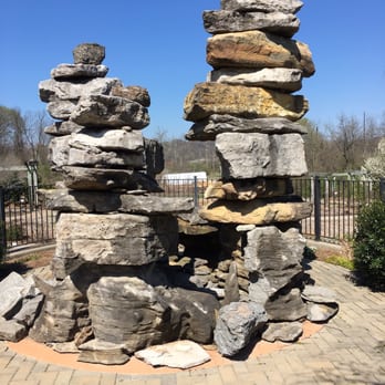 Wilson Nurseries - Nurseries & Gardening Near Me - Frankfort, Kentucky
