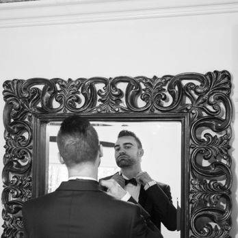 Dapper Images - Boudoir Photography Near Me Dapper Images - Boudoir Photography Near Me