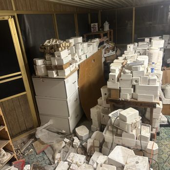 United Junk & Haul - Business clean out - Junk Removal & Hauling Near Me - Pittsburg, California United Junk & Haul - Business clean out - Junk Removal & Hauling Near Me - Pittsburg, California