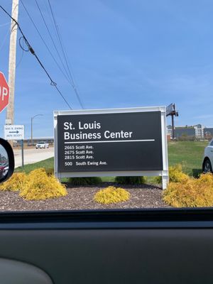 MARCONE - Updated February 2026 - 10 Reviews - 2675 Scott Ave, Saint