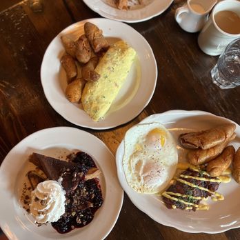 St. Anselm - Food - Steakhouses Near Me - Washington, DC, District of Columbia St. Anselm - Food - Steakhouses Near Me - Washington, DC, District of Columbia