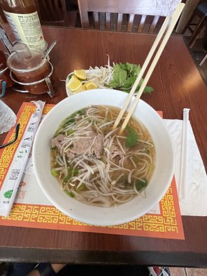 Green Papaya by null