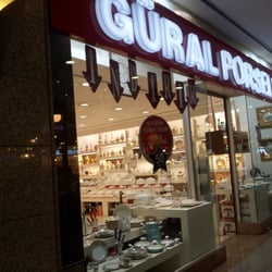 Güral Porselen