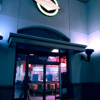 Fatburger - Burgers Near Me - Aurora, Colorado Fatburger - Burgers Near Me - Aurora, Colorado