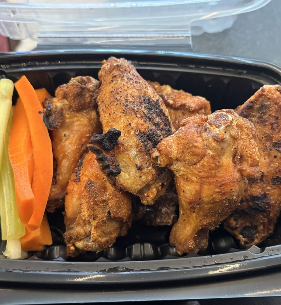 Elway’s Taproom & Grill Elway’s Taproom & Grill