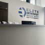 Photo of Elite OrthoSport