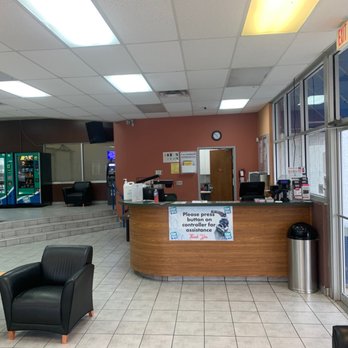 Car Spa - Interior - Car Wash Near Me - Dallas, Texas Car Spa - Interior - Car Wash Near Me - Dallas, Texas