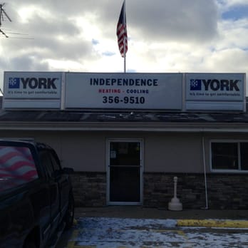 Independence Mechanical - Heating & Air Conditioning/HVAC Near Me - Independence, Kentucky Independence Mechanical - Heating & Air Conditioning/HVAC Near Me - Independence, Kentucky