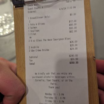Cornelia - Cafes Near Me - Buffalo, New York