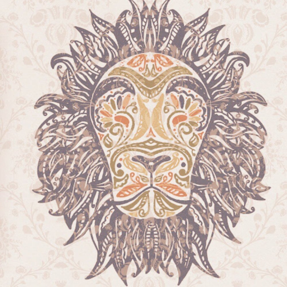 Syndicate Tattoo - The picture I pulled from Google - Tattoo Near Me - Auburn, California Syndicate Tattoo - The picture I pulled from Google - Tattoo Near Me - Auburn, California