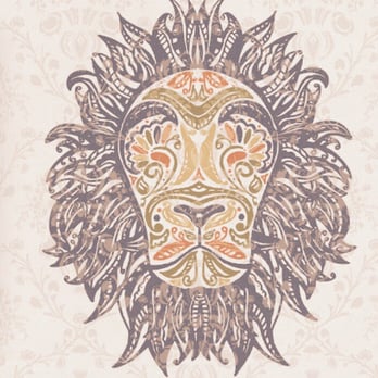 Syndicate Tattoo - The picture I pulled from Google - Tattoo Near Me - Auburn, California