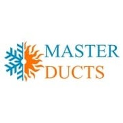Master Ducts