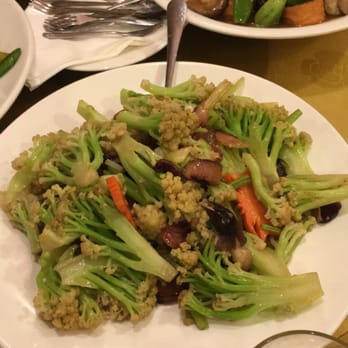Bamboo Garden - Dim Sum Near Me - Brooklyn, New York Bamboo Garden - Dim Sum Near Me - Brooklyn, New York