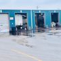 Photo of MT Truck Center
