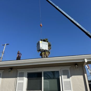 Clear Efficiency - Solar Installation Near Me - Roseville, California