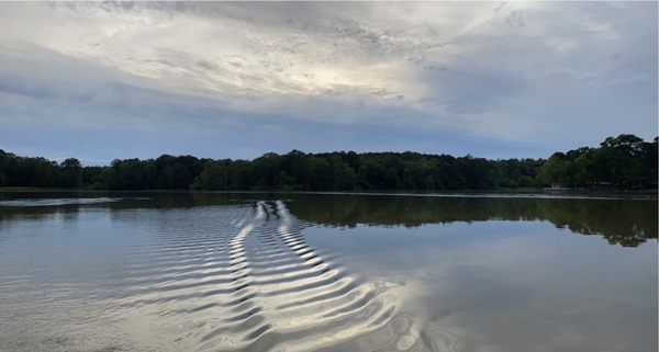 Yogi On The Lake Pelahatchie Ms JELLYSTONE PARK PELAHATCHIE “YOGI ON THE LAKE” - Updated May 2024 - 149