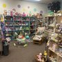My Kidz Corner
