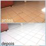 Photo of Limpeza De Pisos  Campinas